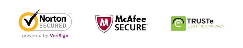 Karte bundesländer pdf